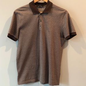 Gucci Polo